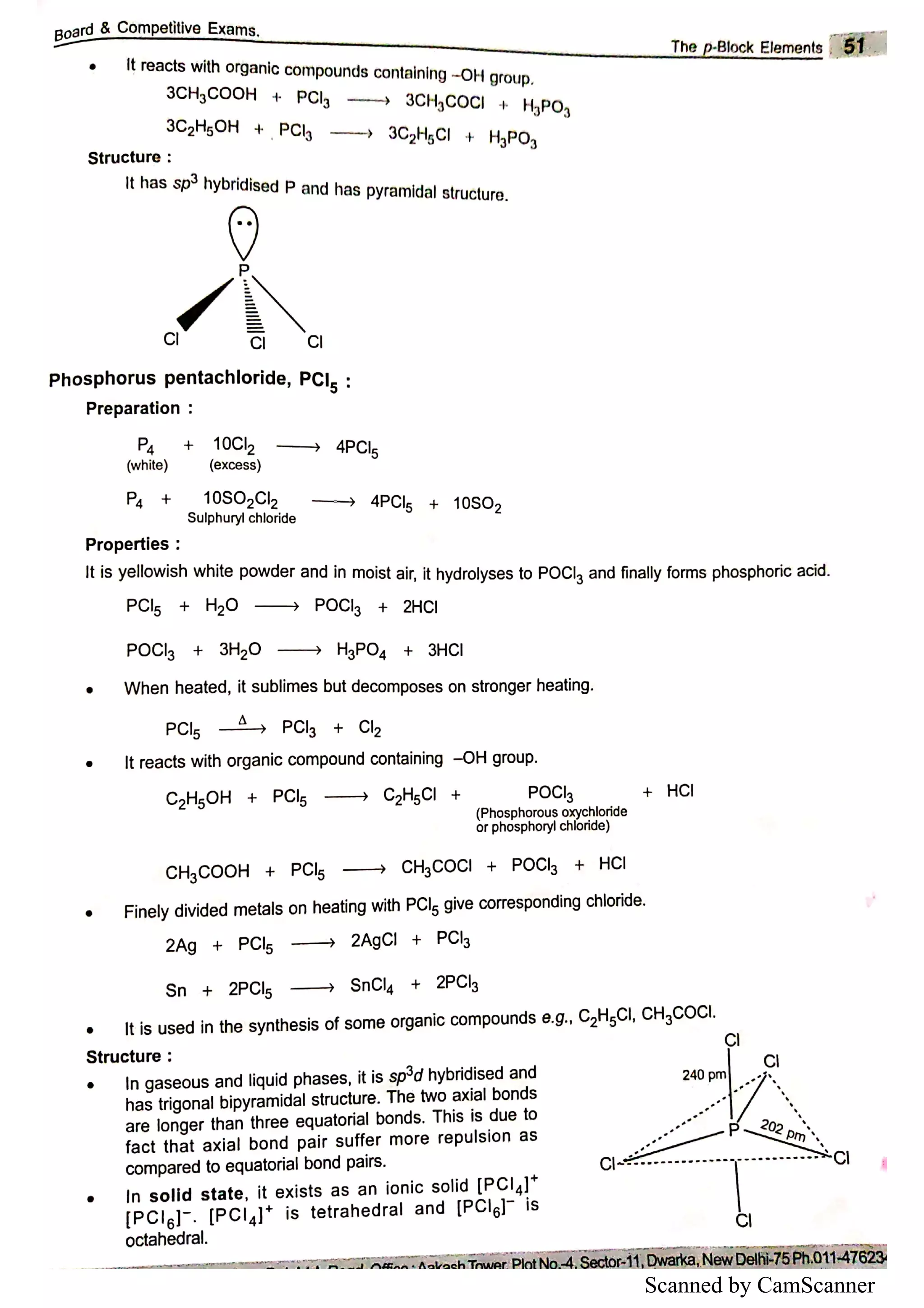 Scanned by CamScanner
 