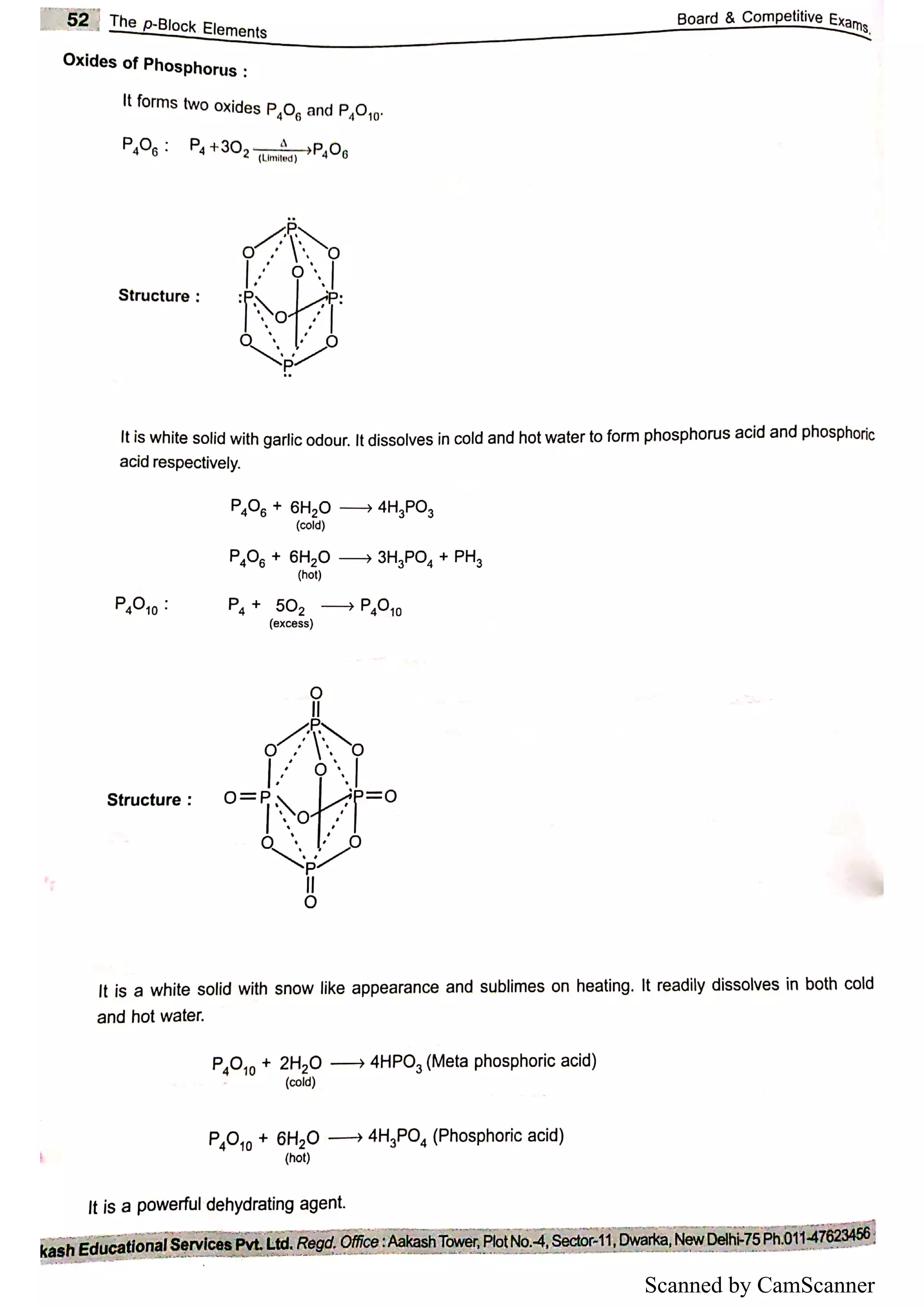 Scanned by CamScanner
 