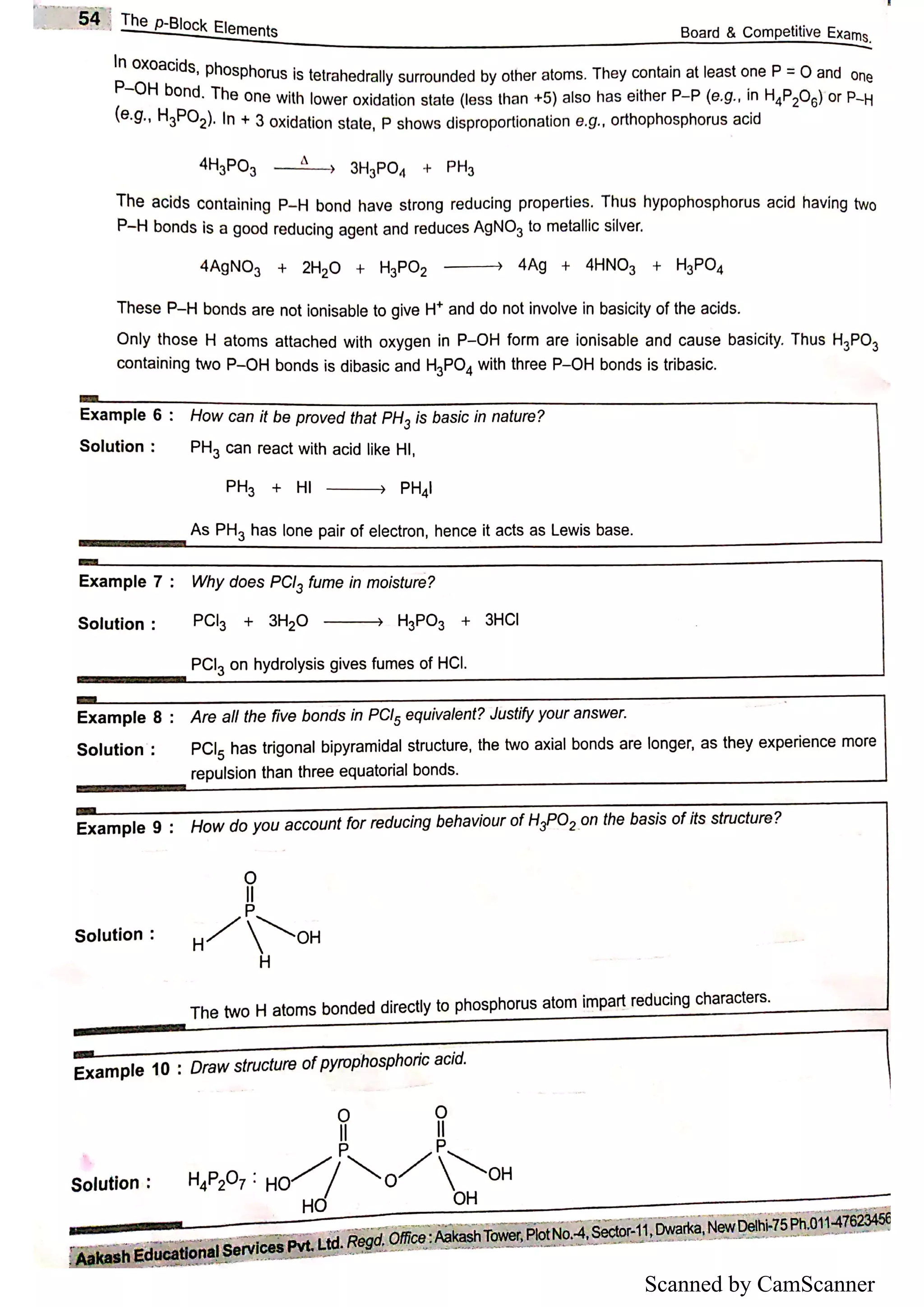 Scanned by CamScanner
 