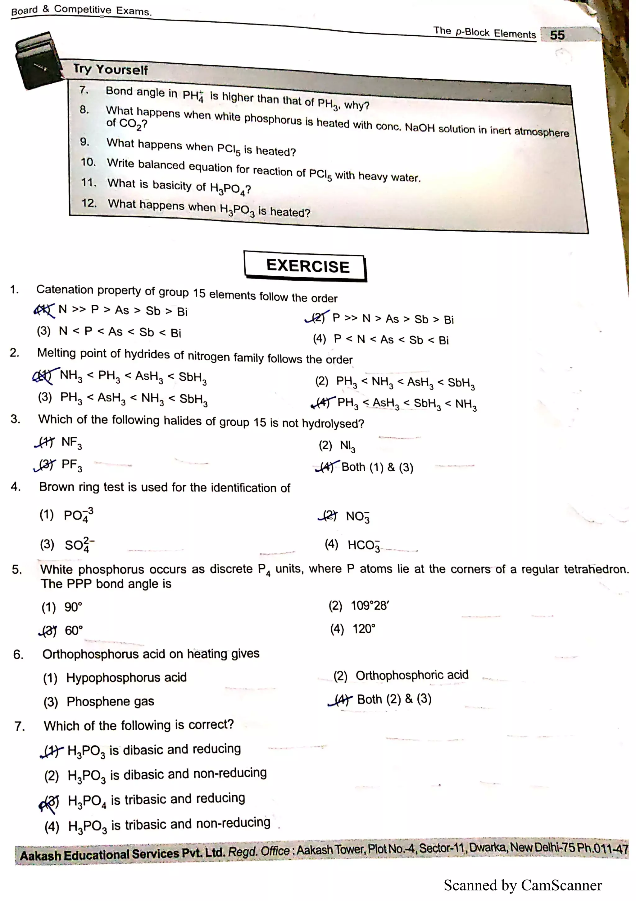 Scanned by CamScanner
 