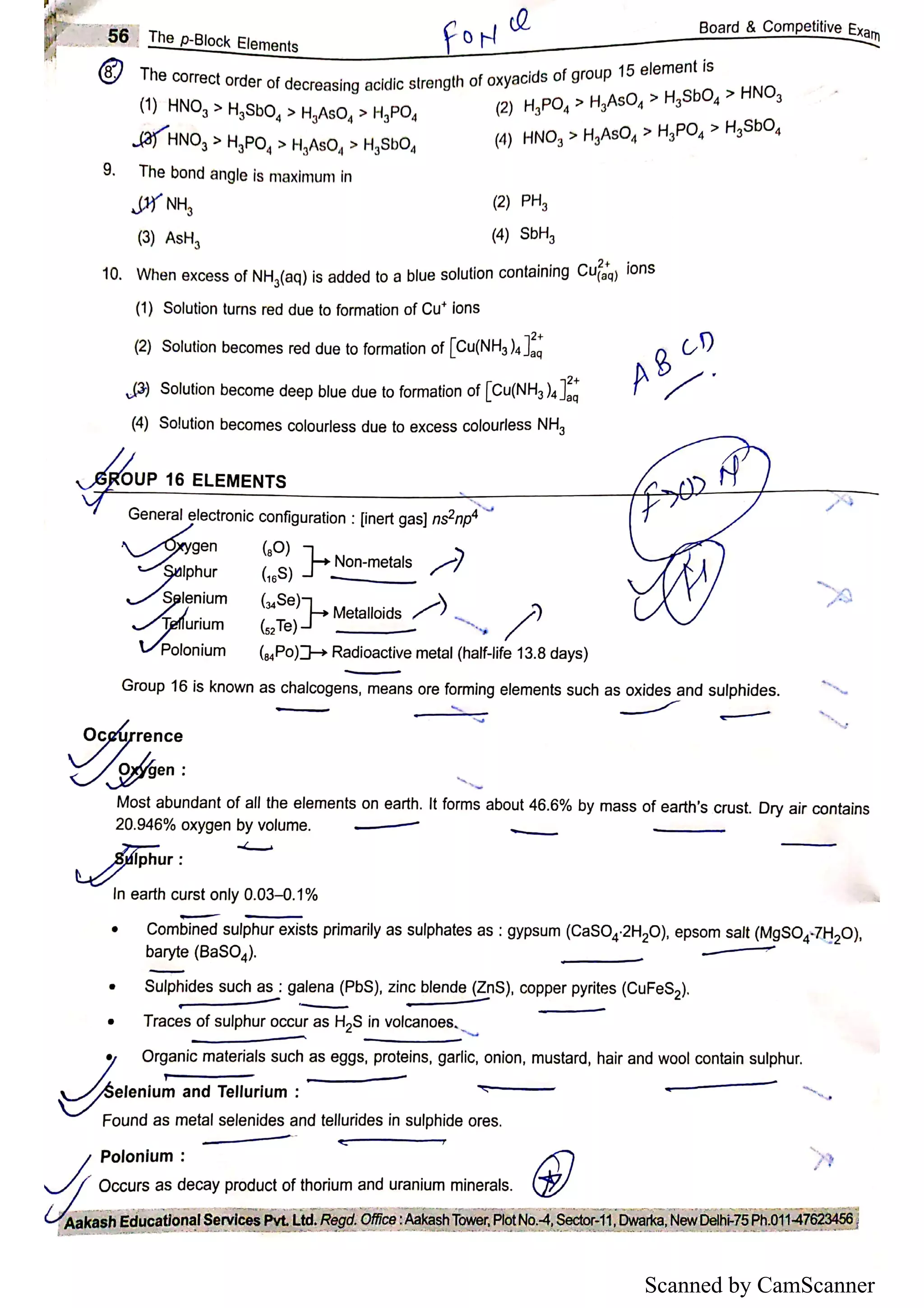 Scanned by CamScanner
 