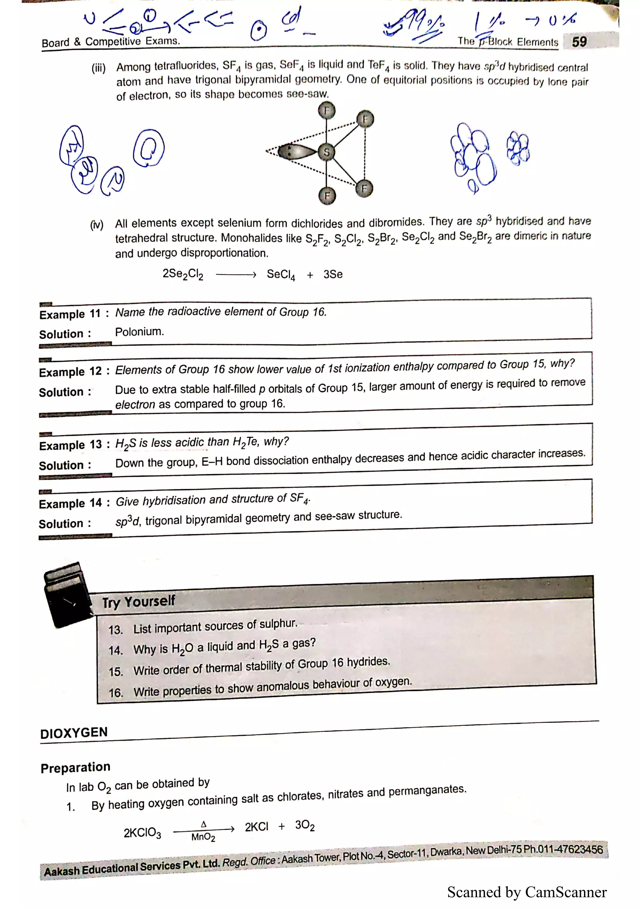 Scanned by CamScanner
 