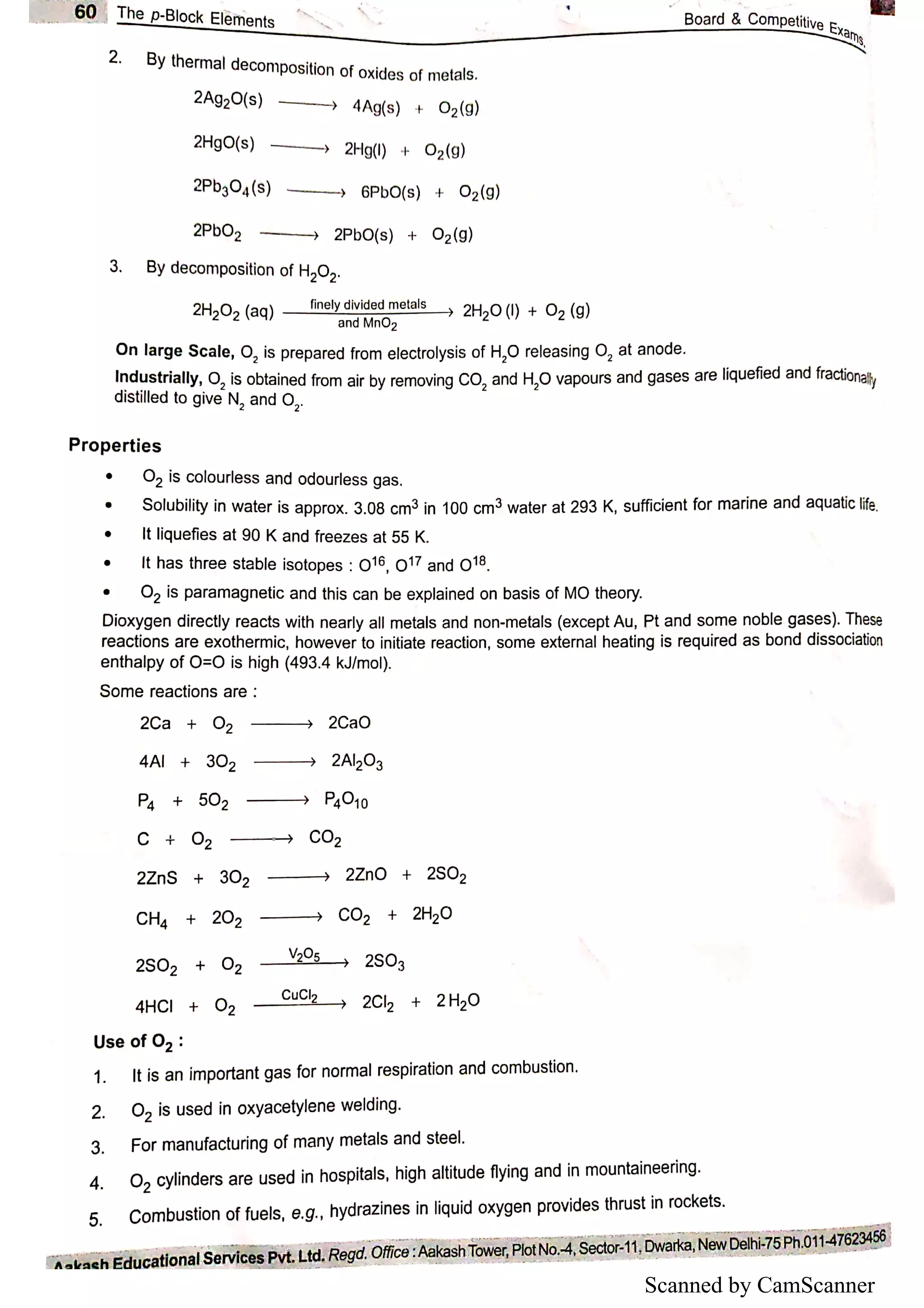 Scanned by CamScanner
 