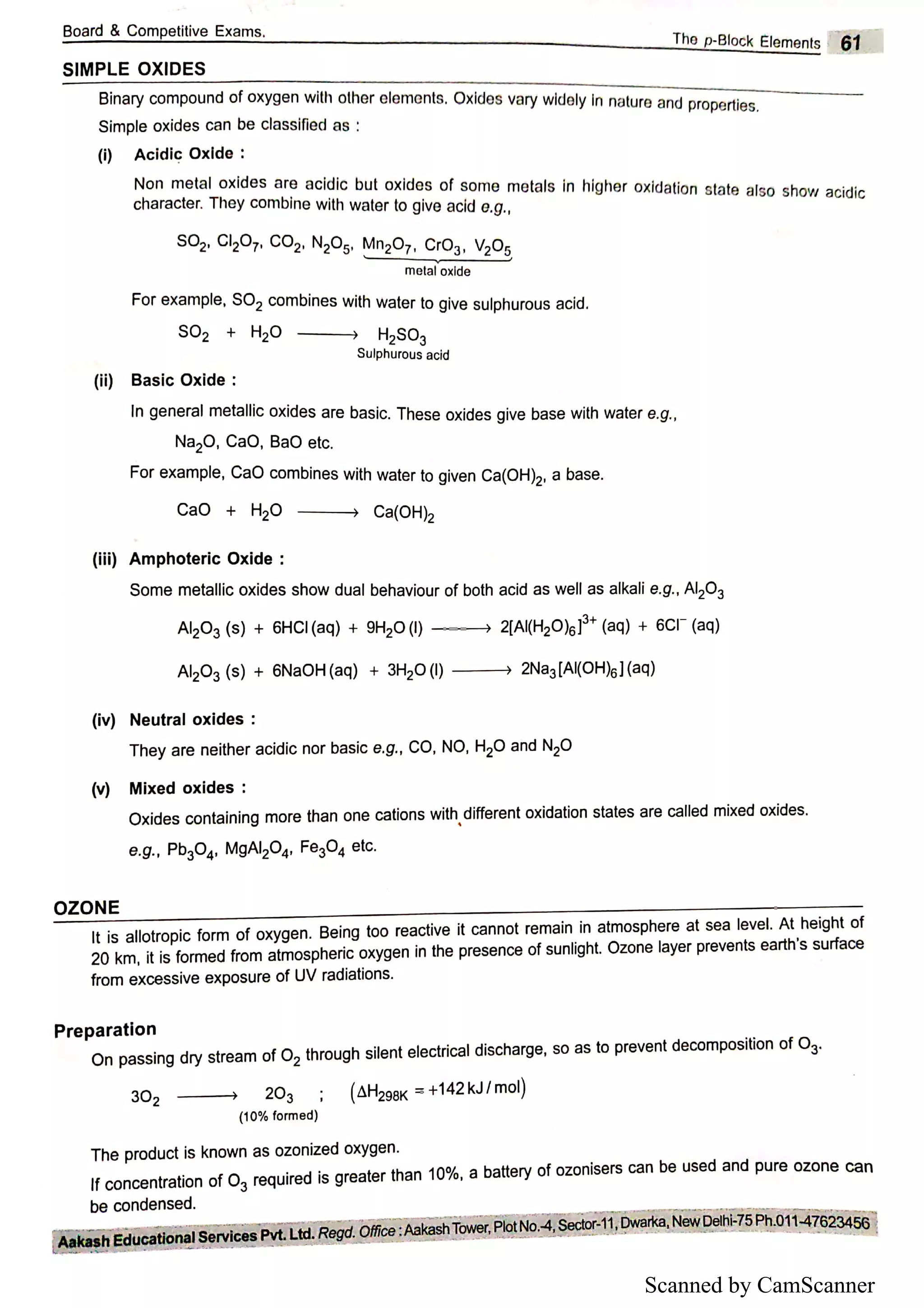 Scanned by CamScanner
 