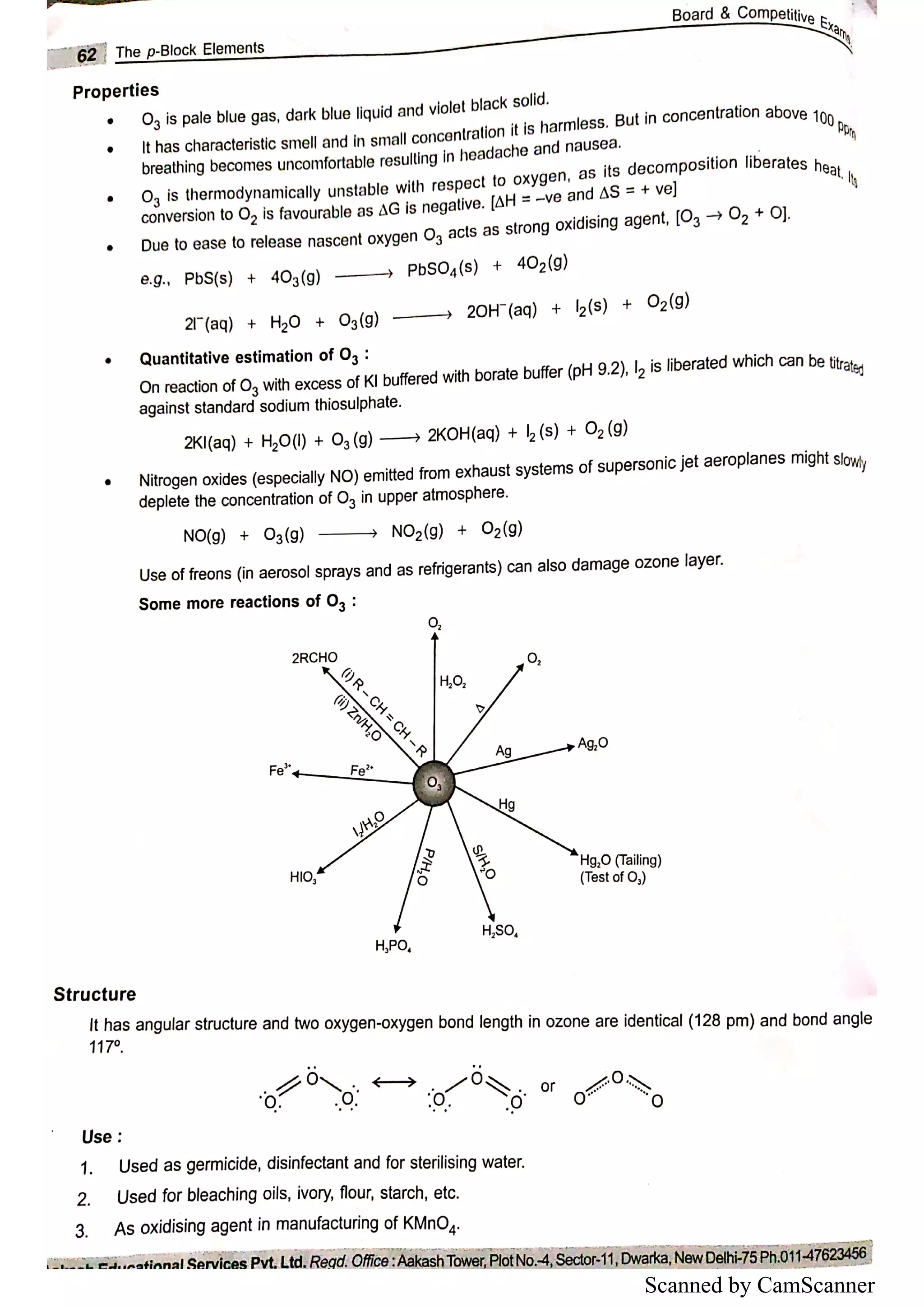 Scanned by CamScanner
 