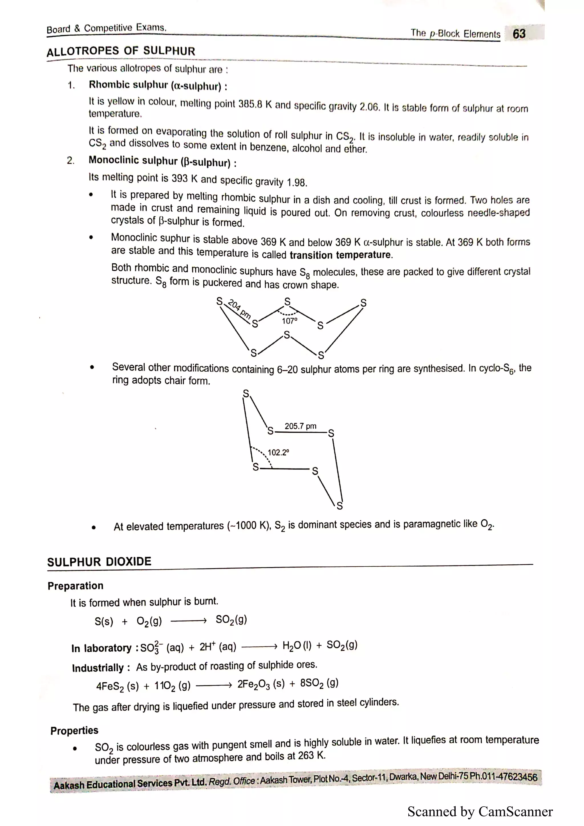 Scanned by CamScanner
 