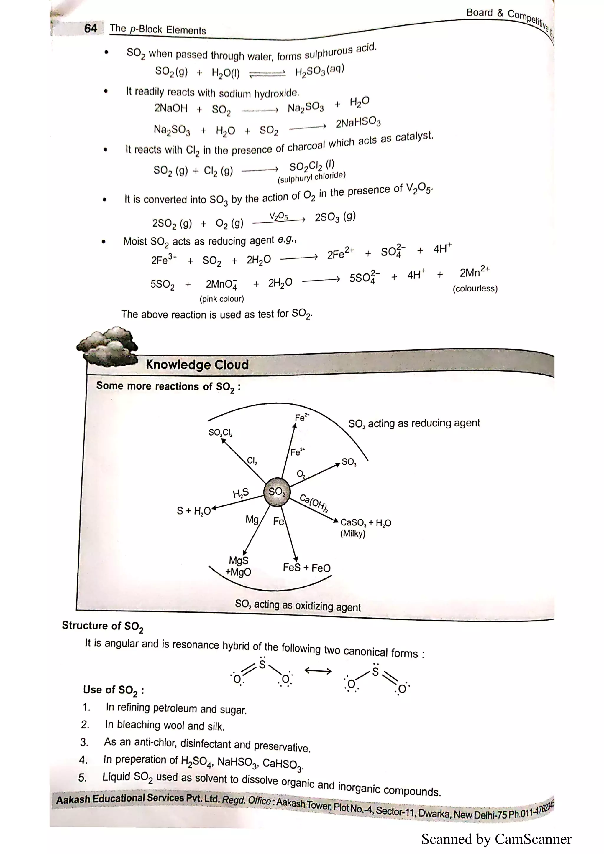 Scanned by CamScanner
 