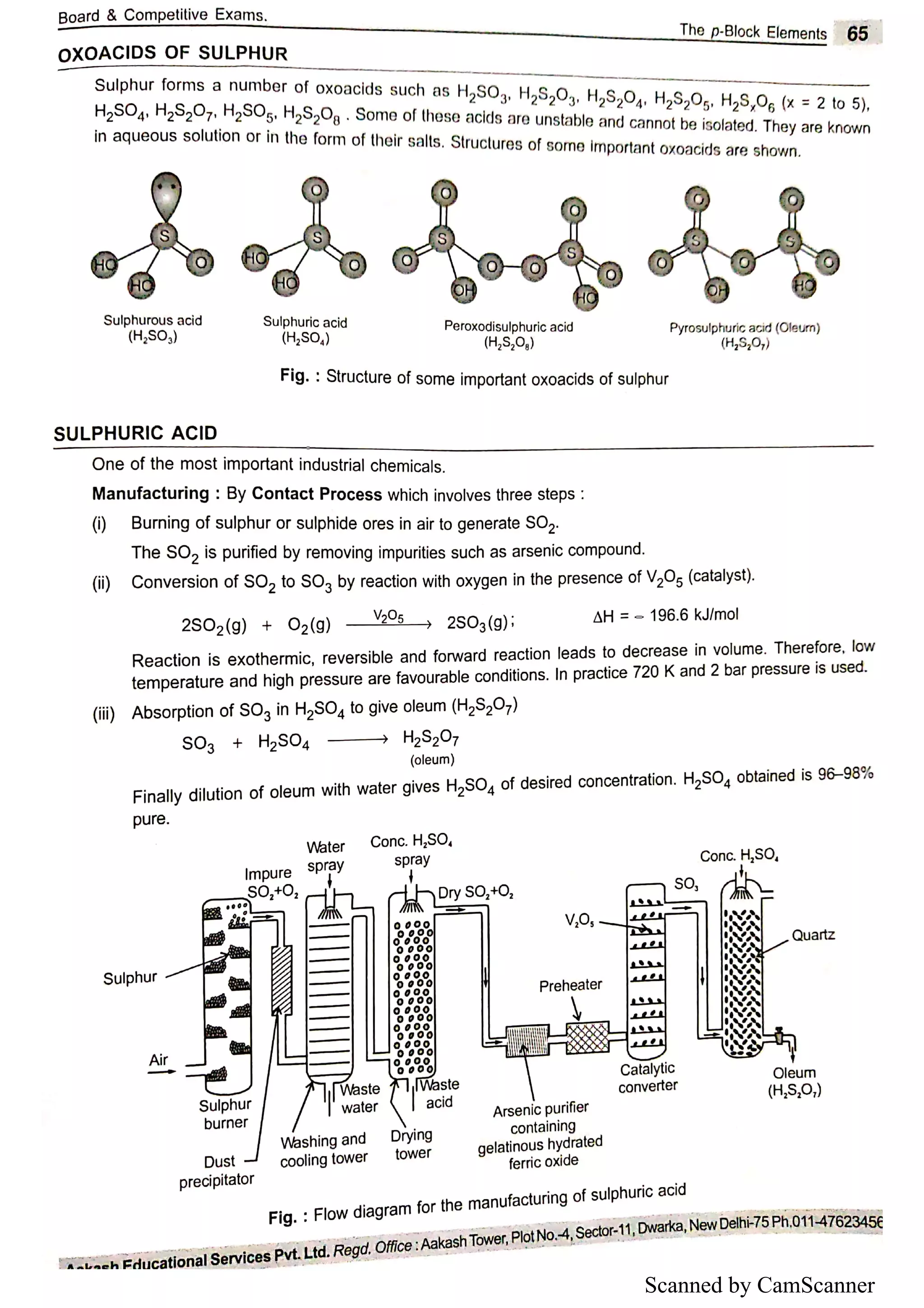 Scanned by CamScanner
 