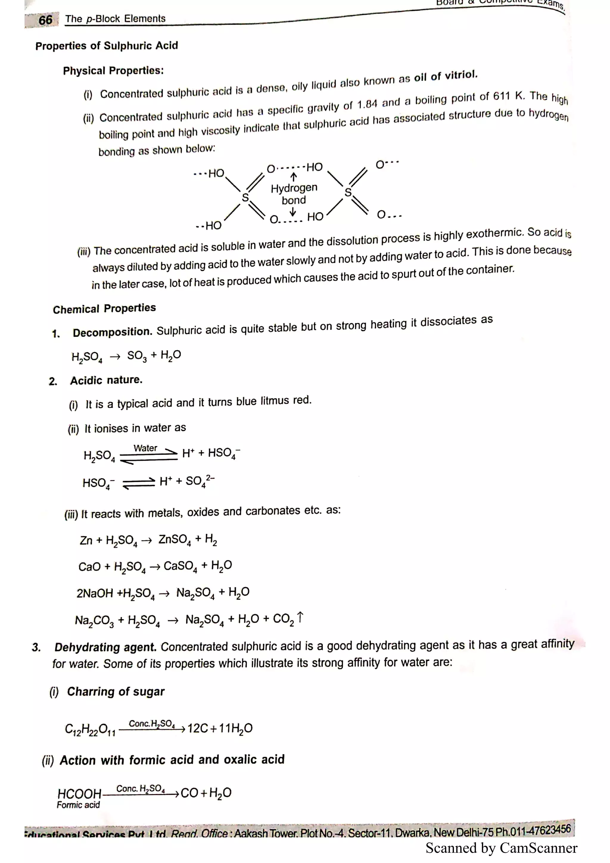 Scanned by CamScanner
 