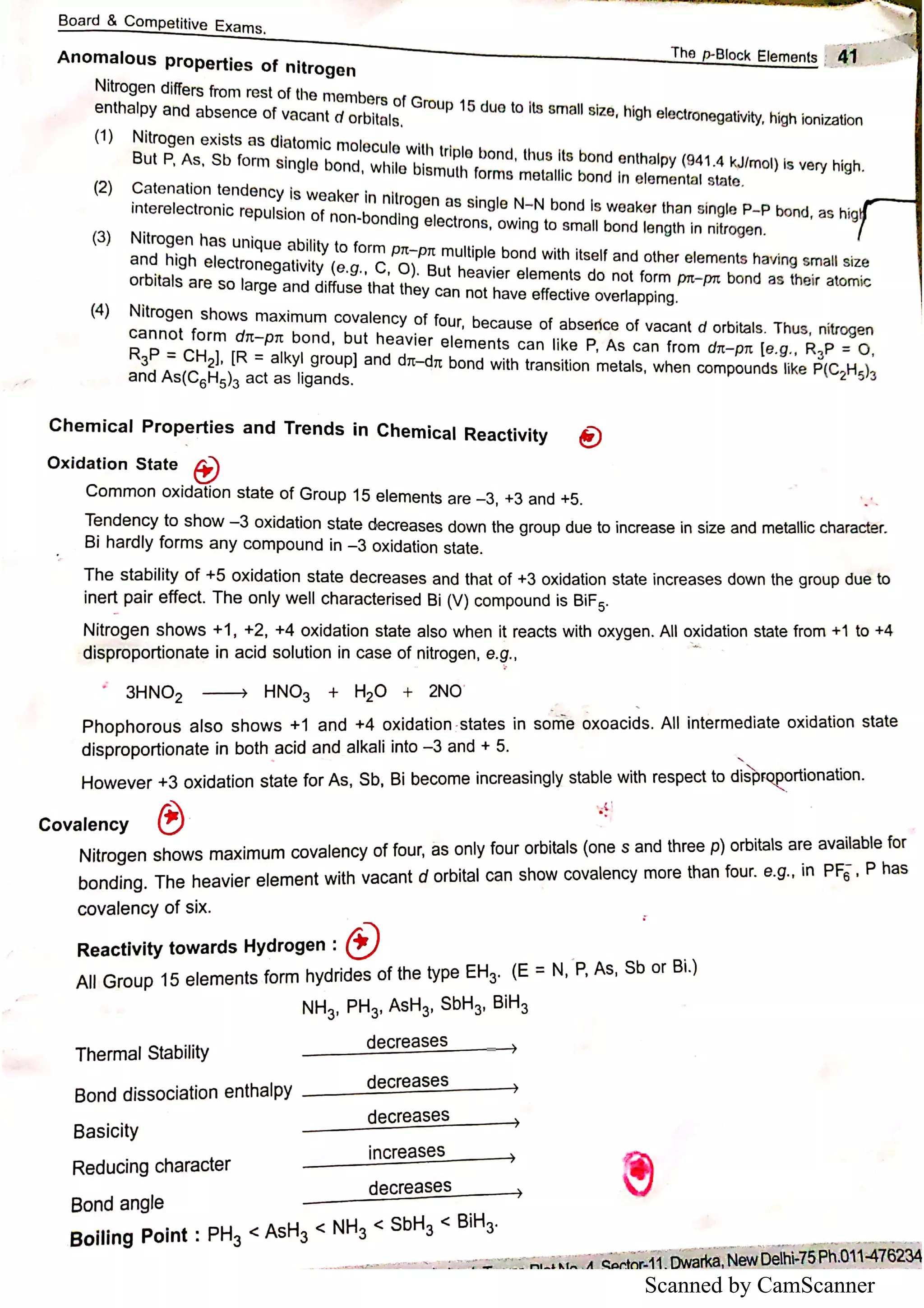 Scanned by CamScanner
 