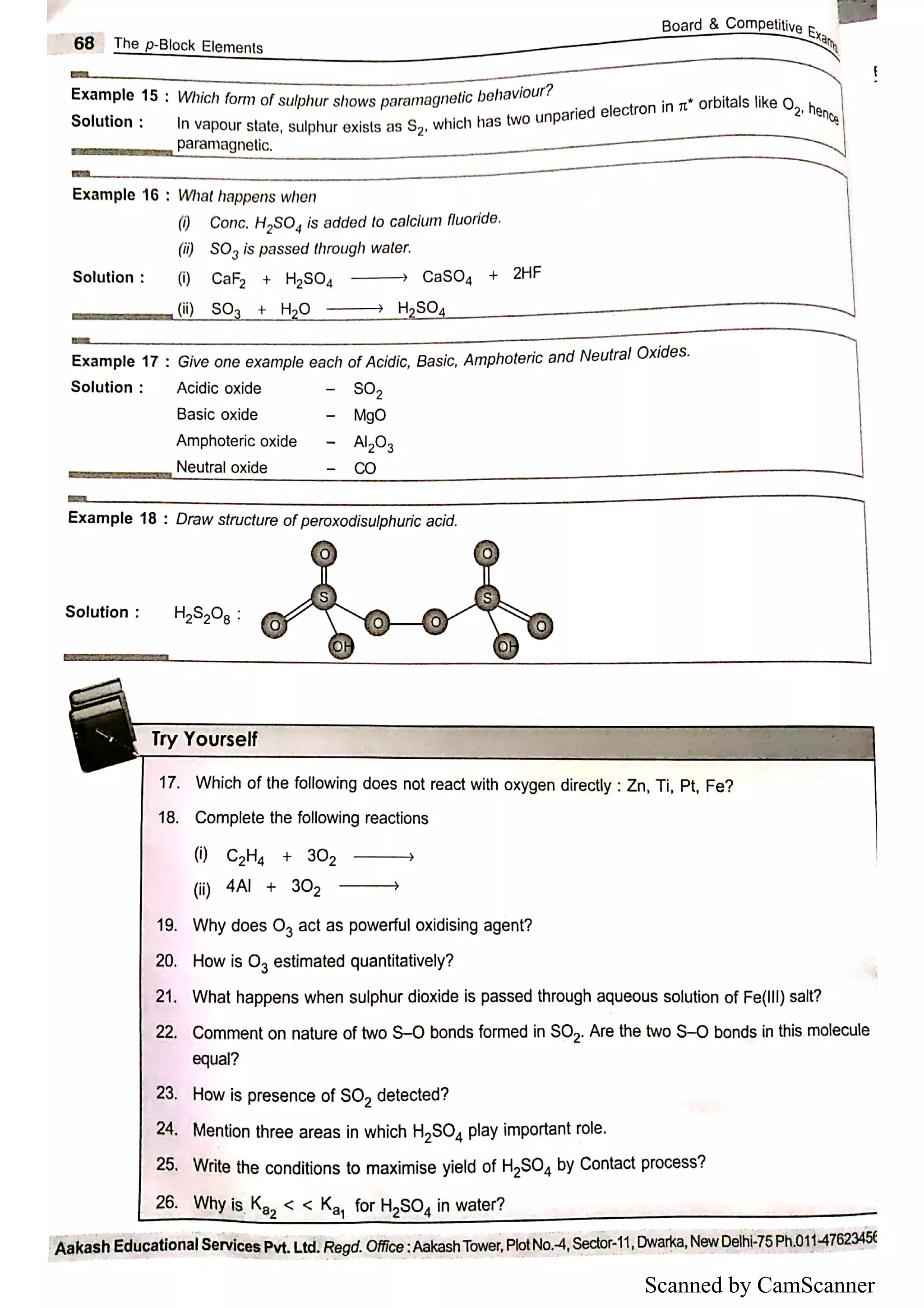 Scanned by CamScanner
 
