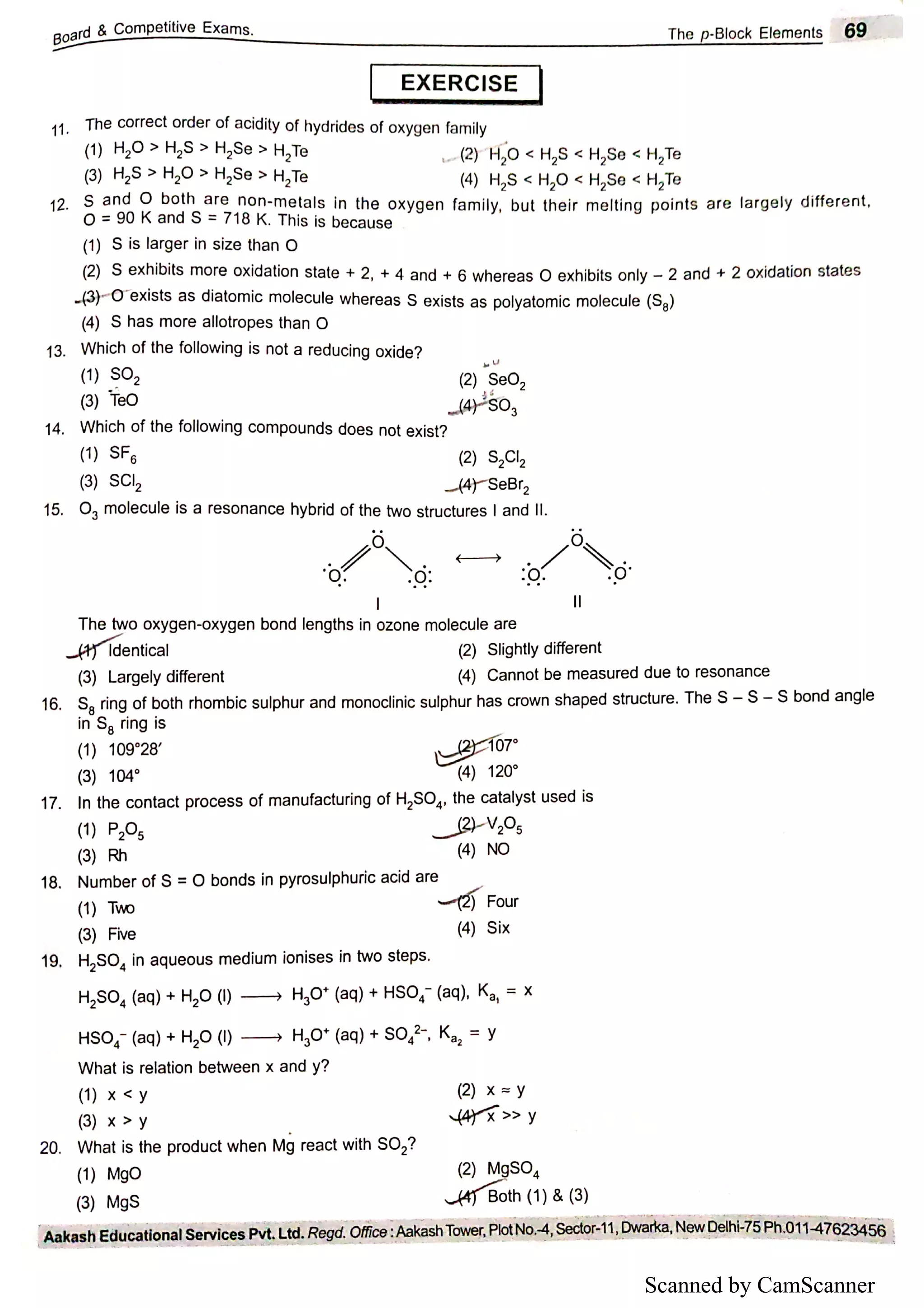 Scanned by CamScanner
 
