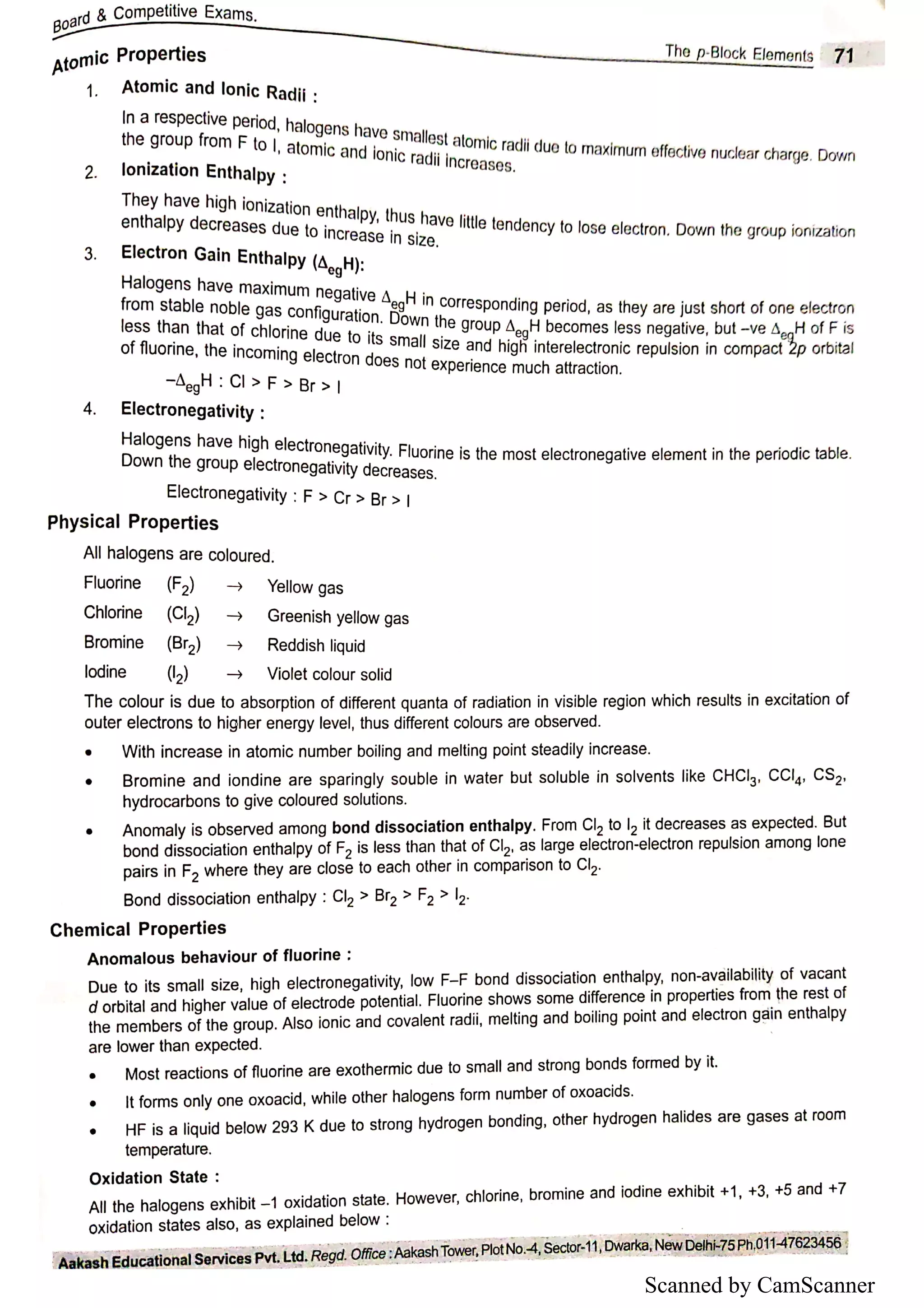 Scanned by CamScanner
 