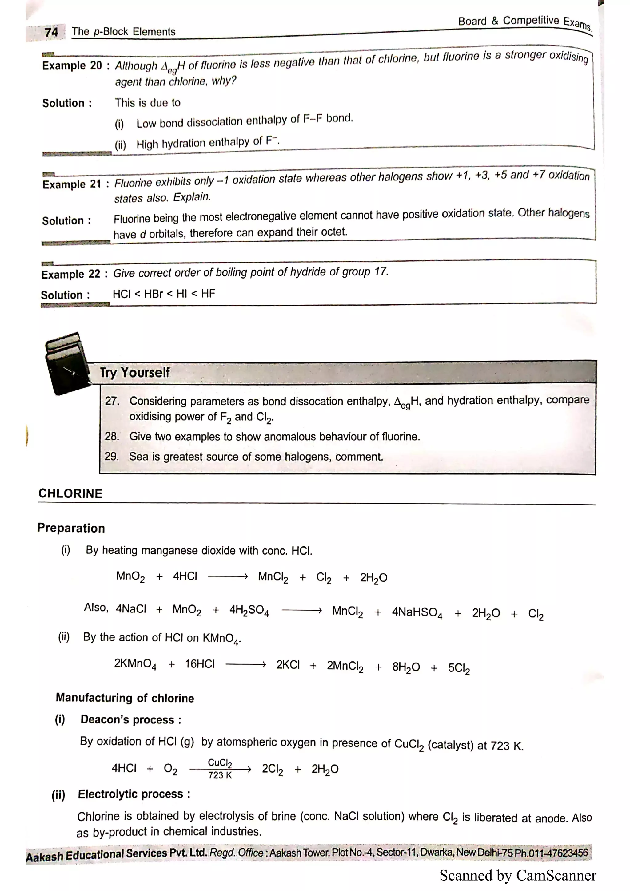 Scanned by CamScanner
 