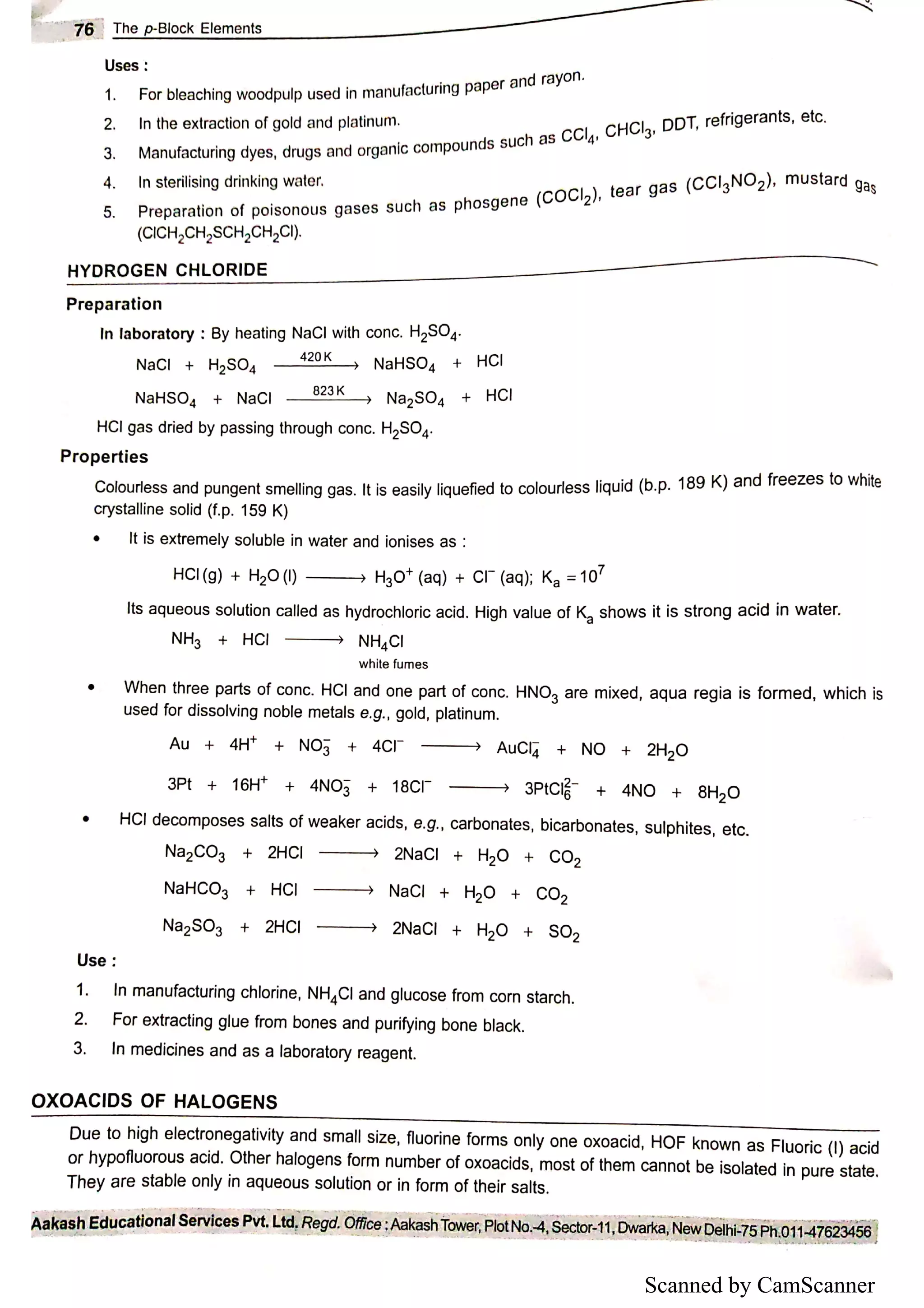 Scanned by CamScanner
 