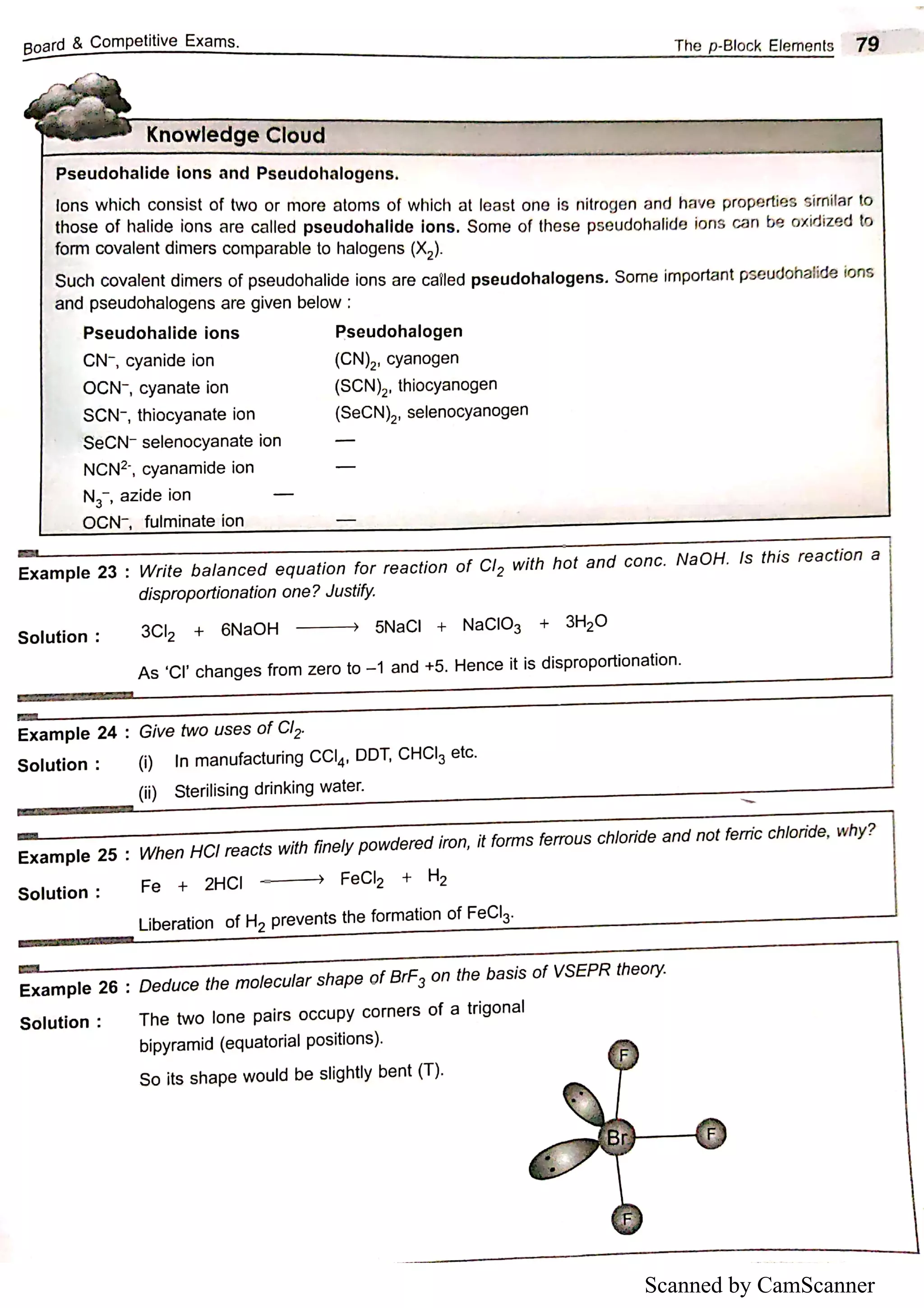 Scanned by CamScanner
 