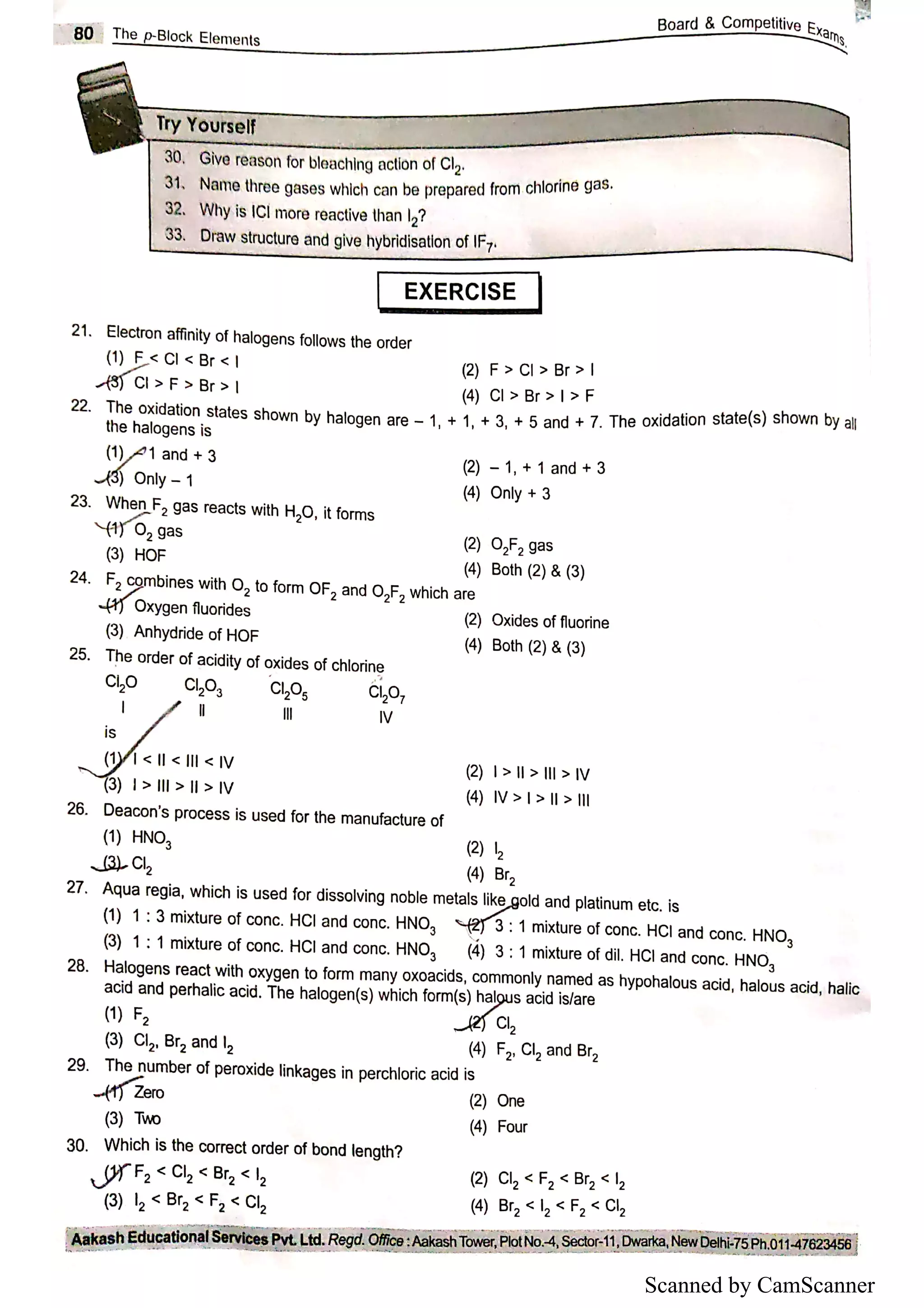 Scanned by CamScanner
 