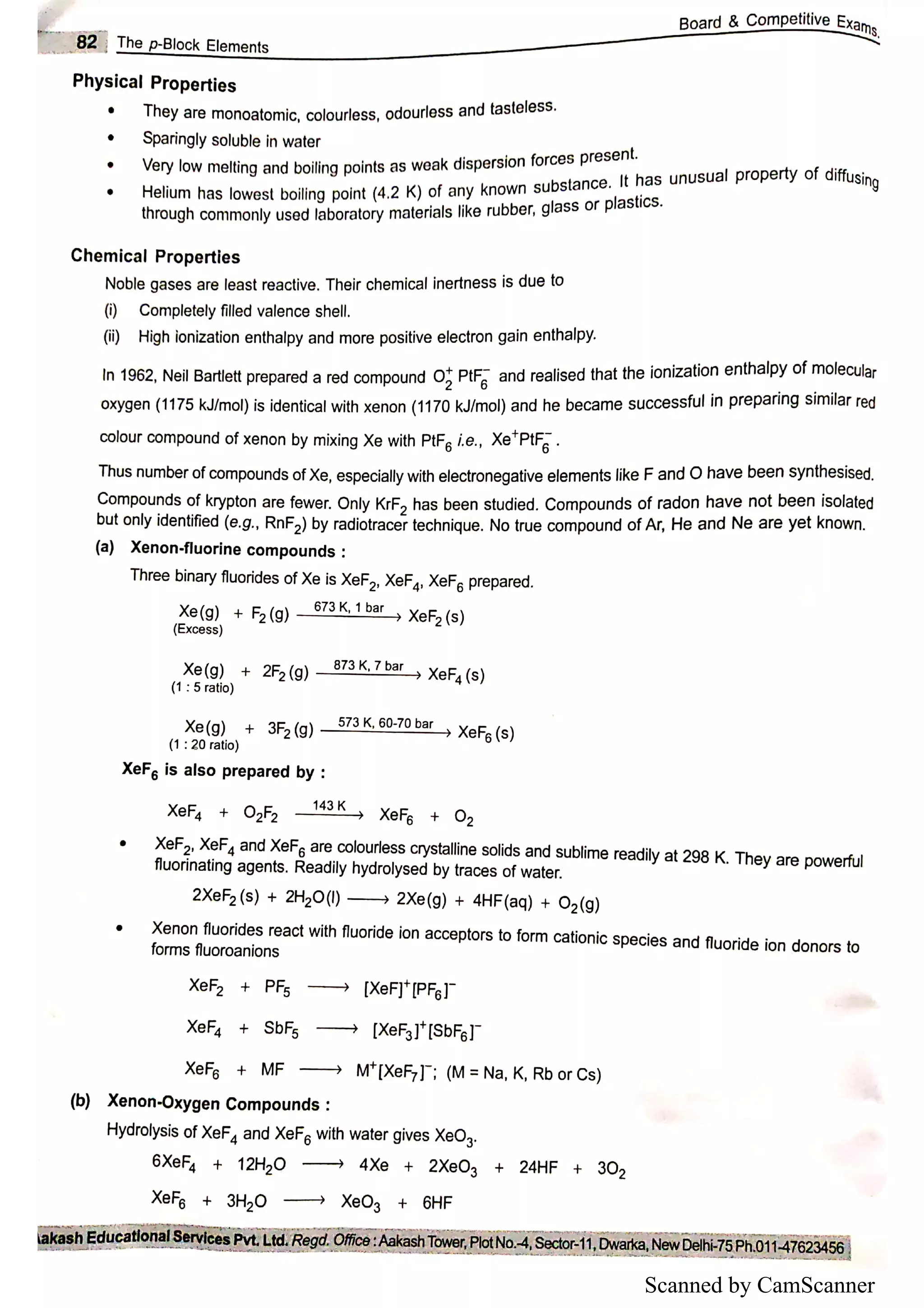 Scanned by CamScanner
 