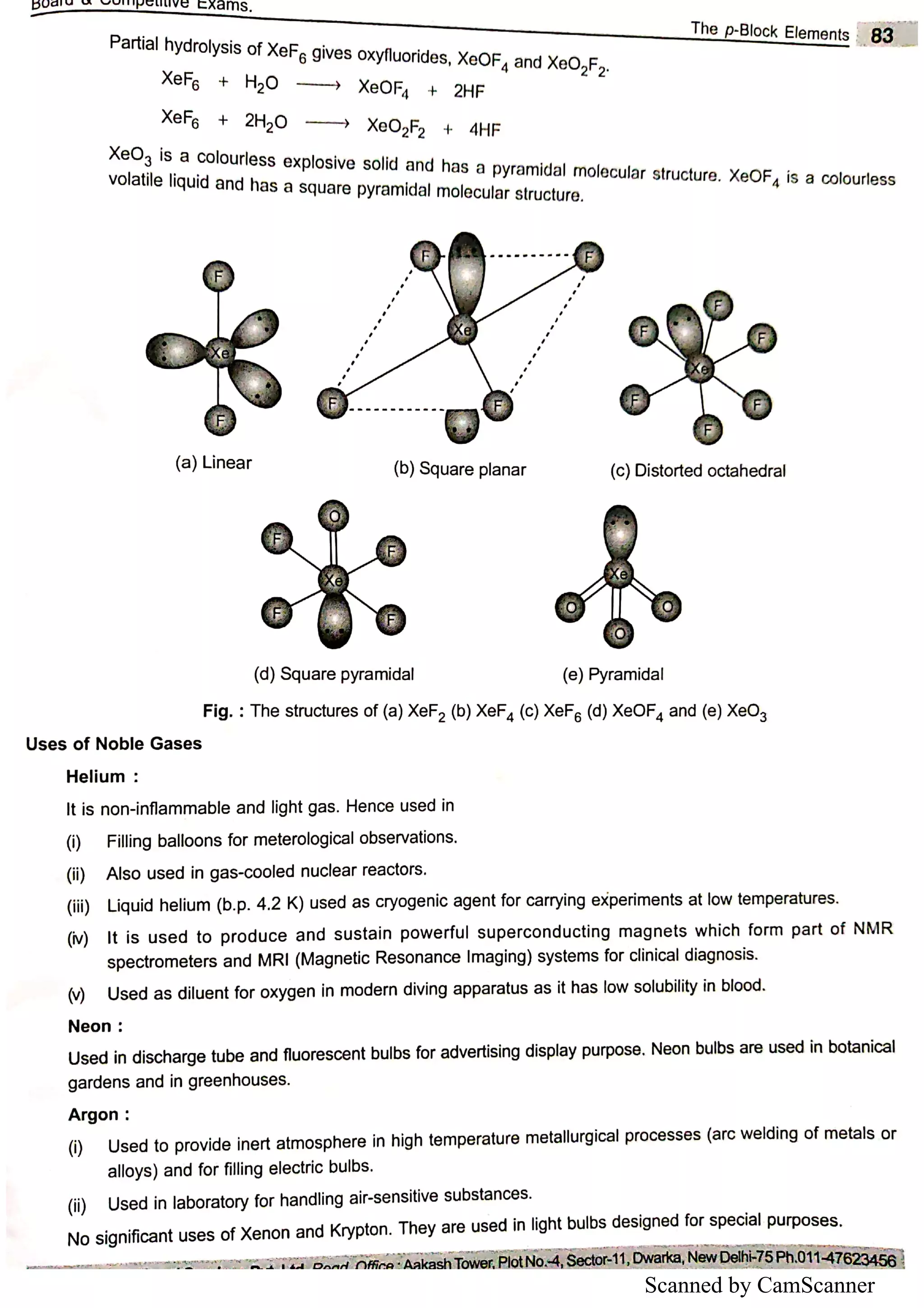 Scanned by CamScanner
 