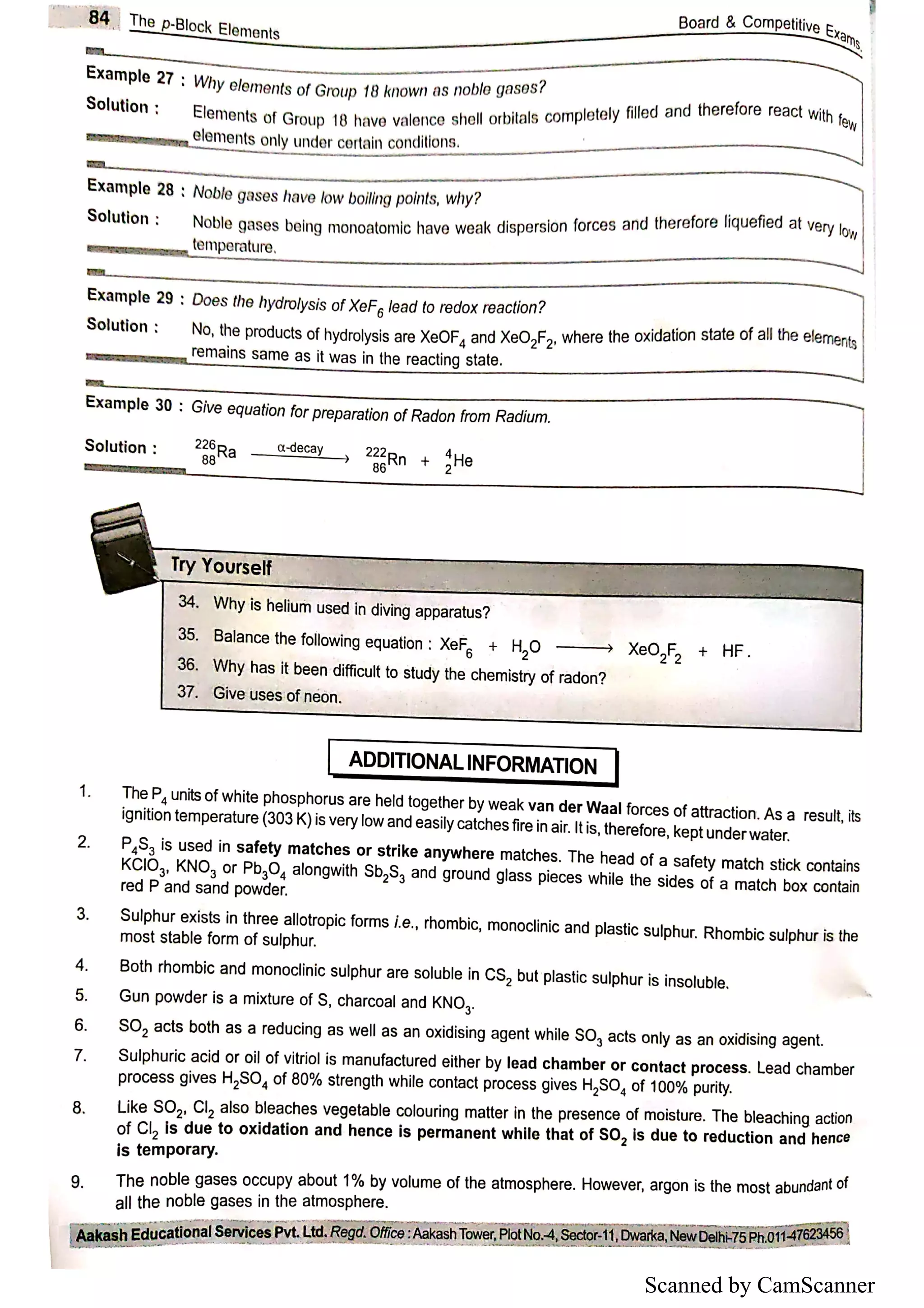 Scanned by CamScanner
 