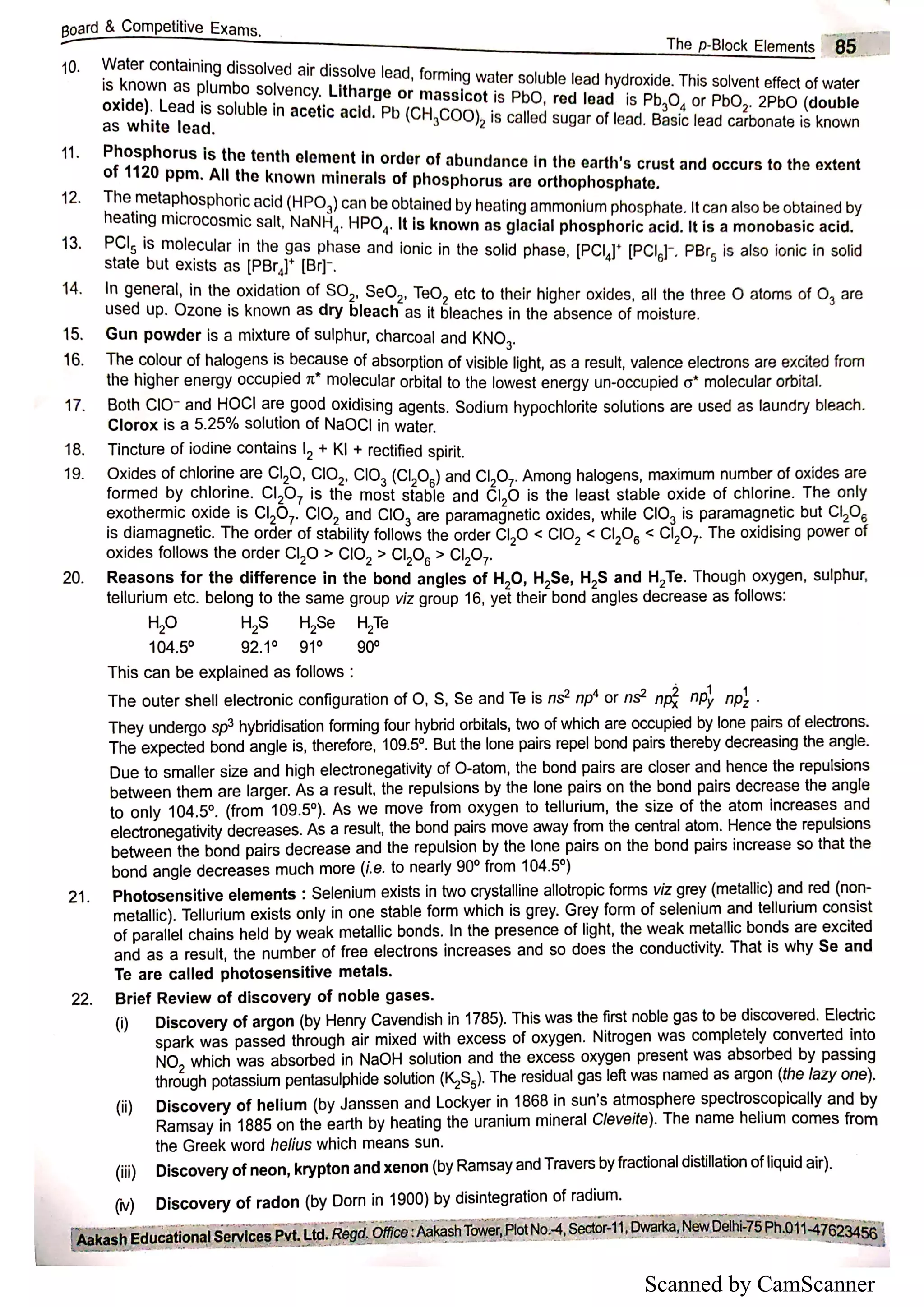 Scanned by CamScanner
 