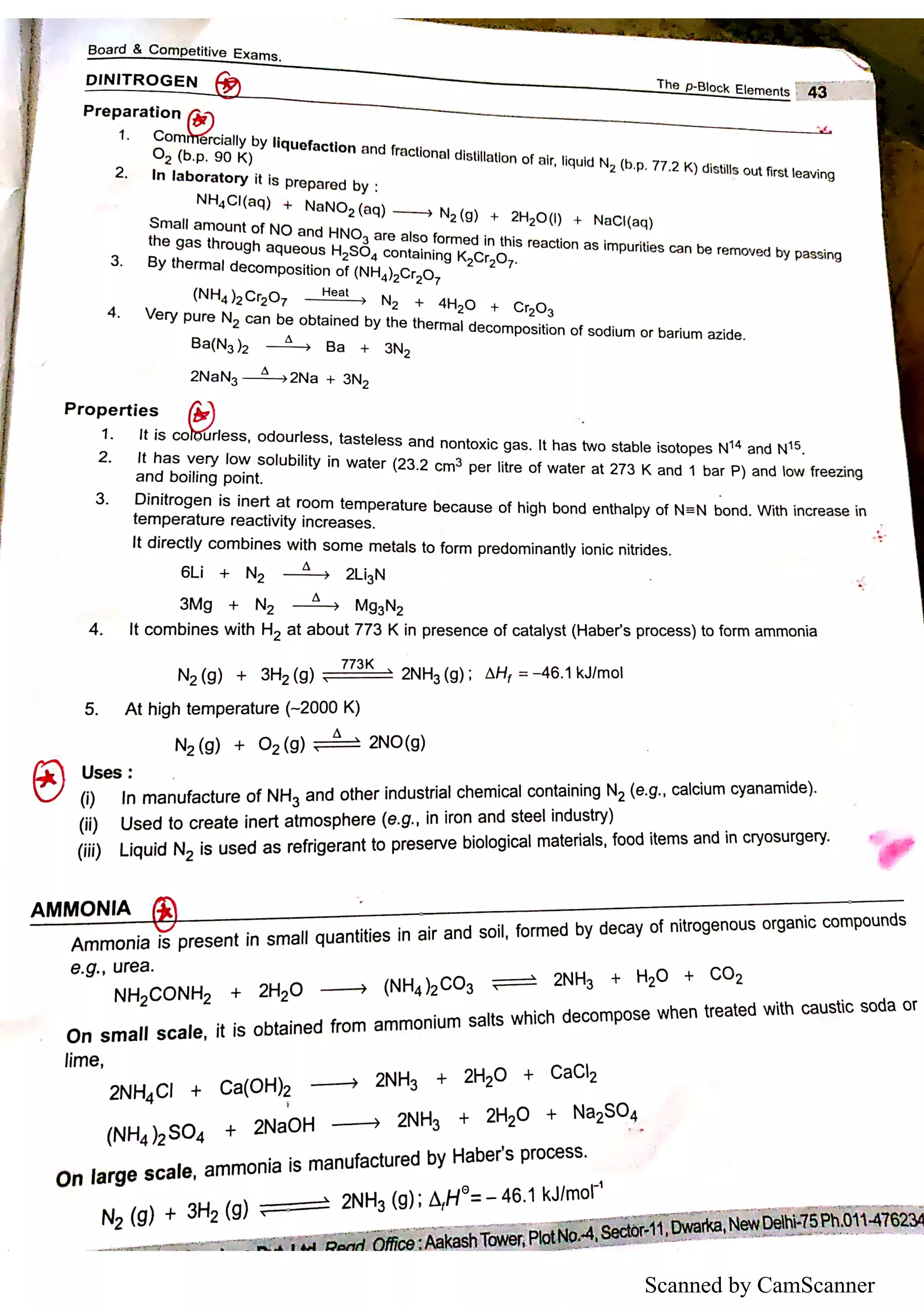 Scanned by CamScanner
 