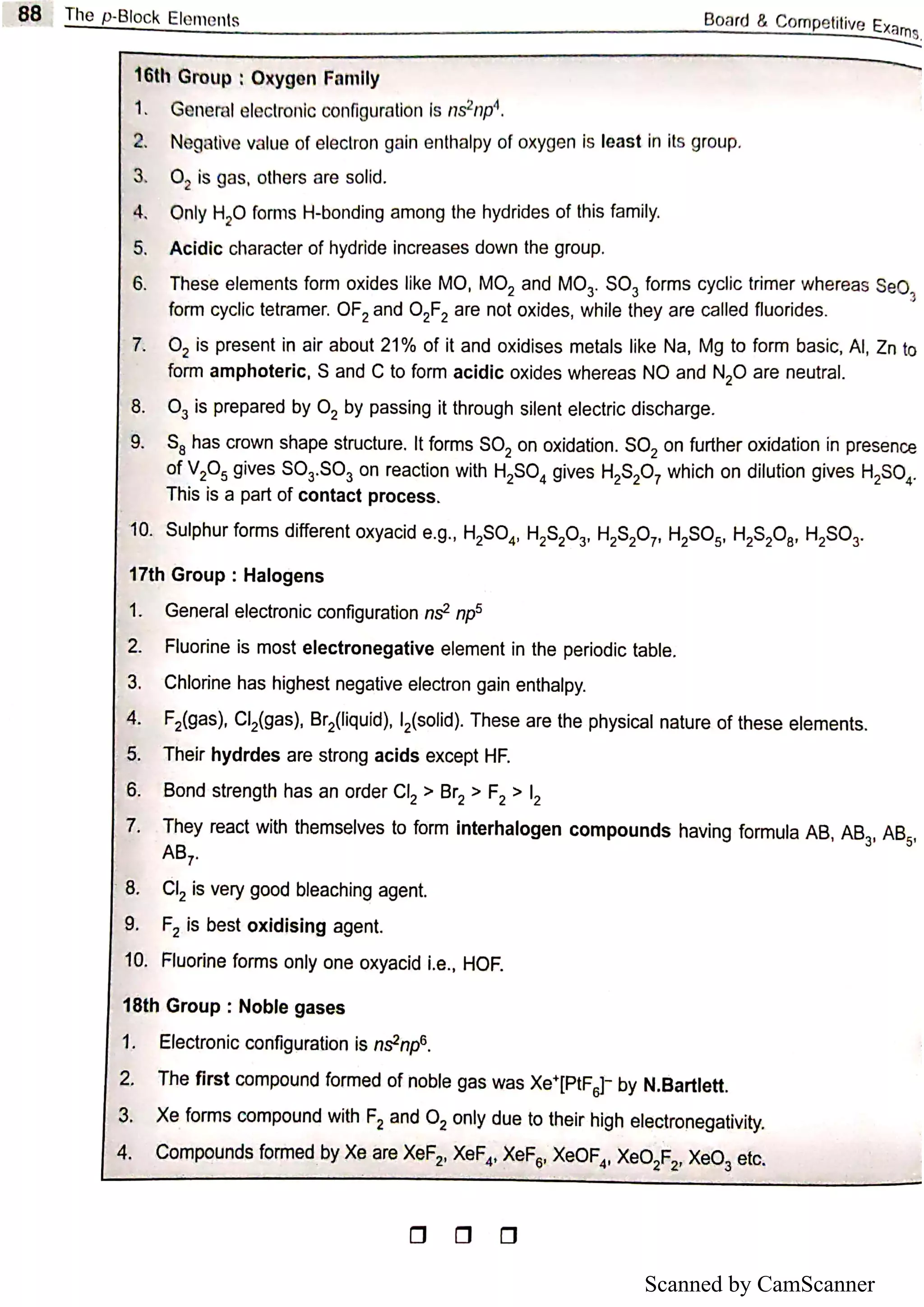 Scanned by CamScanner
 