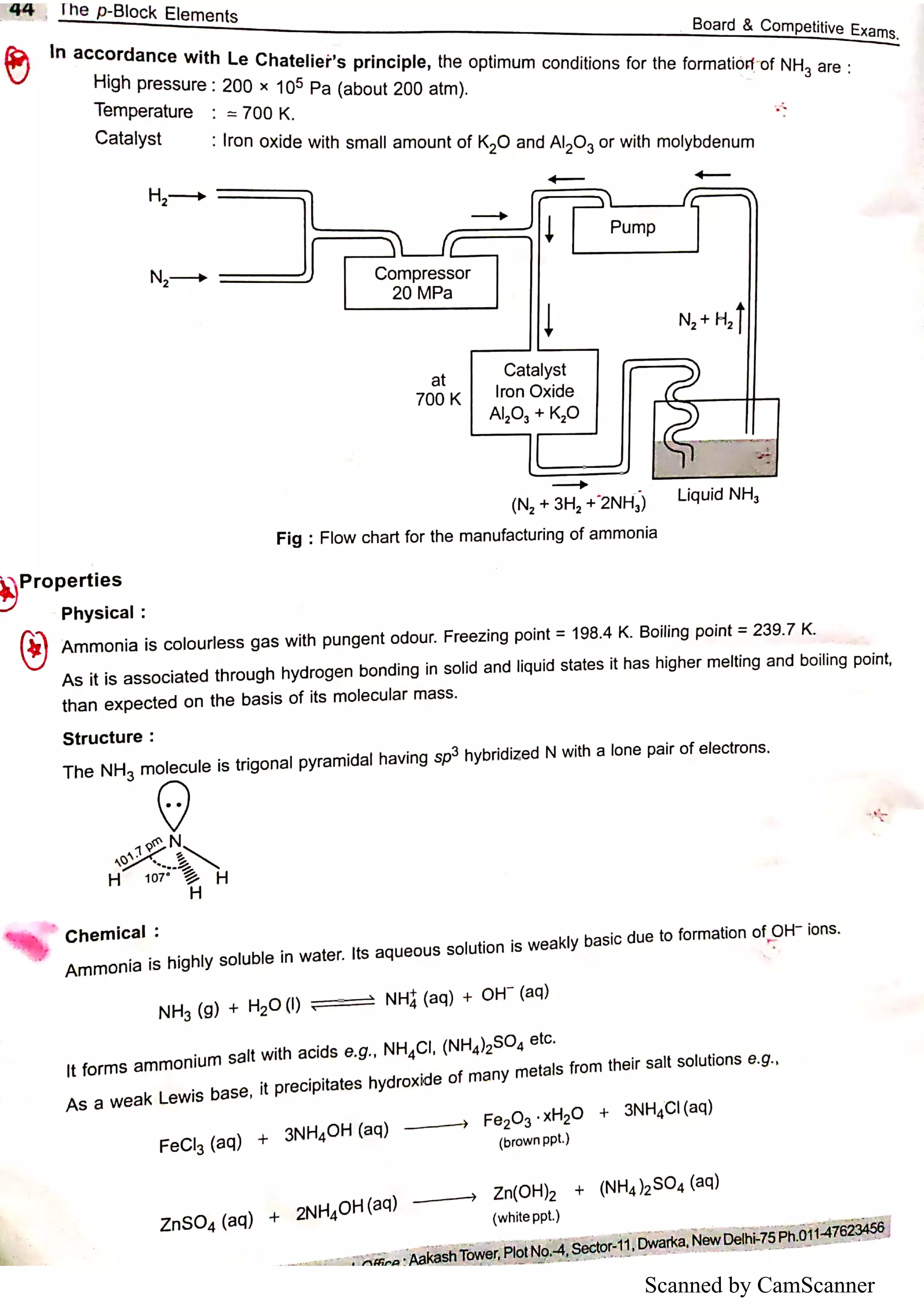 Scanned by CamScanner
 