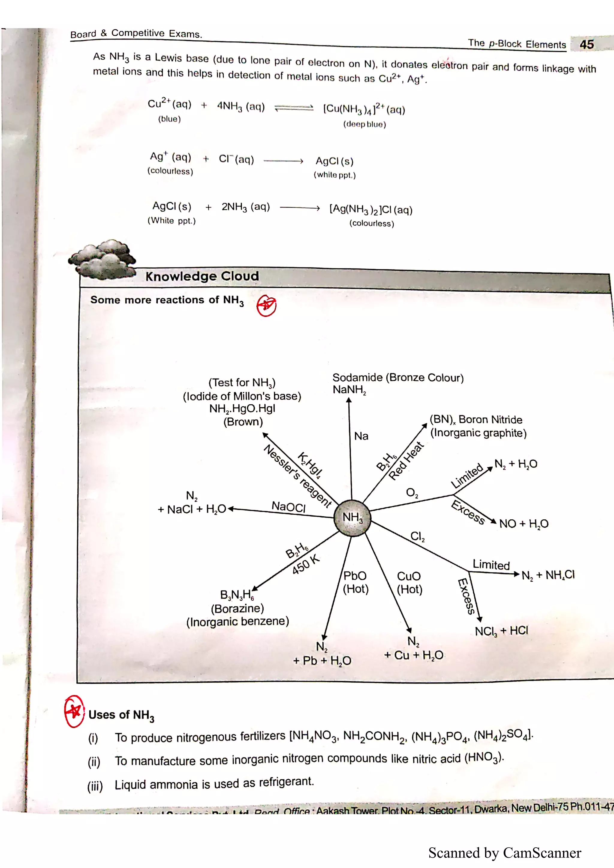 Scanned by CamScanner
 