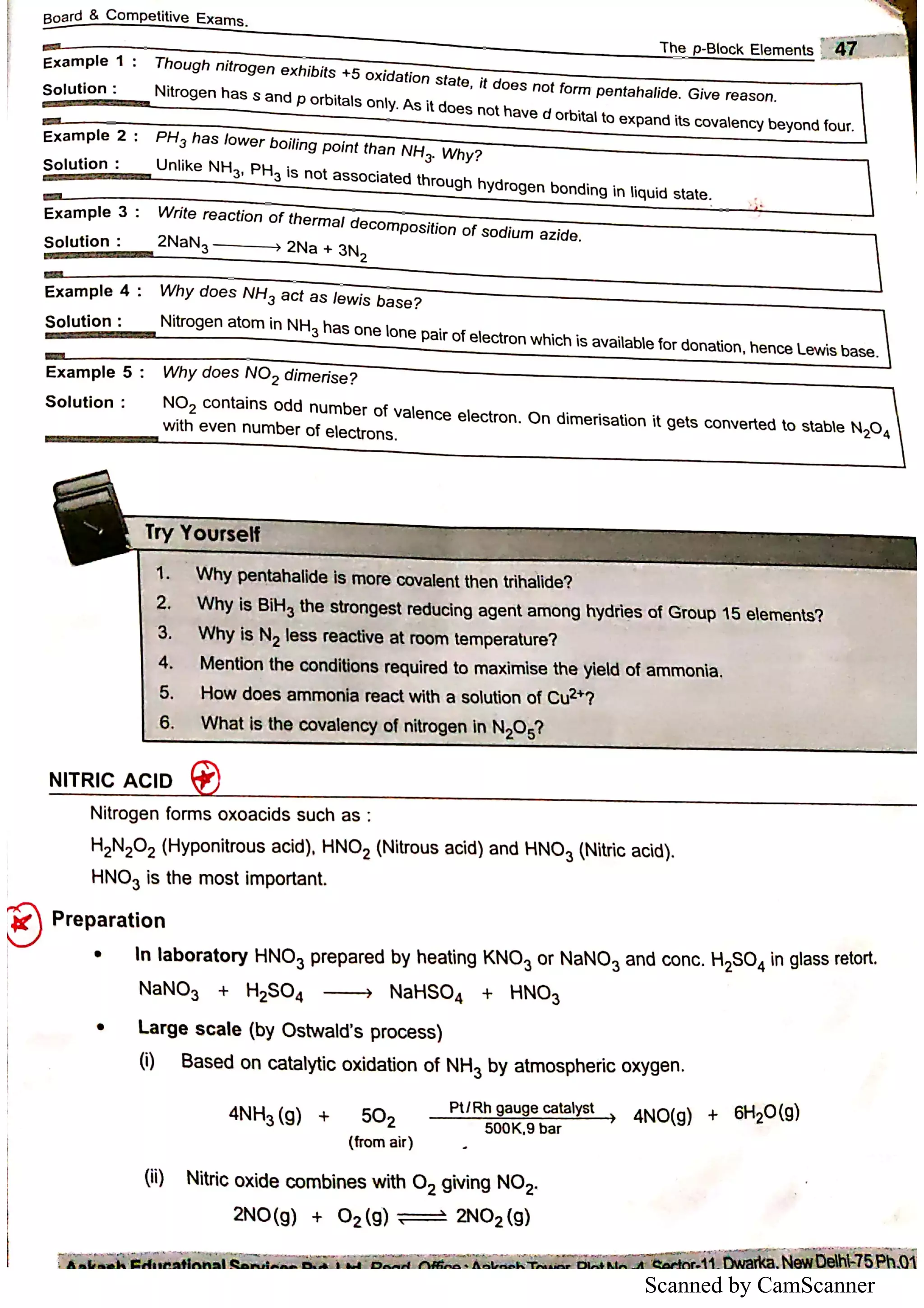 Scanned by CamScanner
 