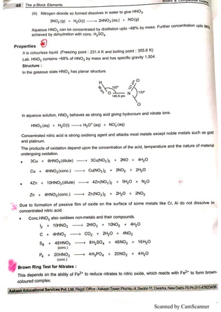 Scanned by CamScanner
 