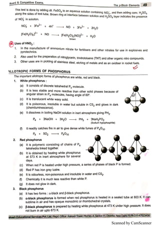 Scanned by CamScanner
 