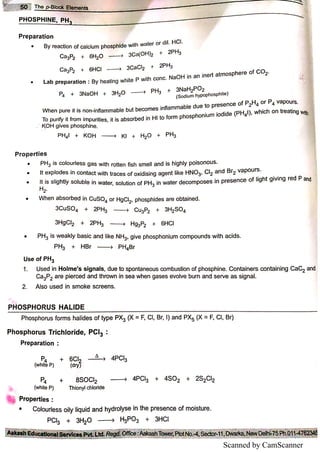 Scanned by CamScanner
 