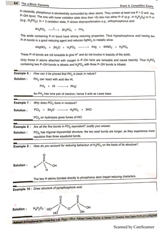 Scanned by CamScanner
 