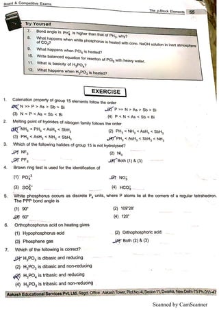 Scanned by CamScanner
 