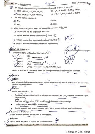 Scanned by CamScanner
 