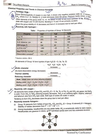 Scanned by CamScanner
 