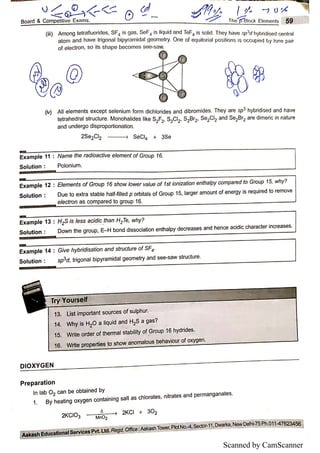 Scanned by CamScanner
 