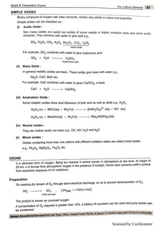 Scanned by CamScanner
 