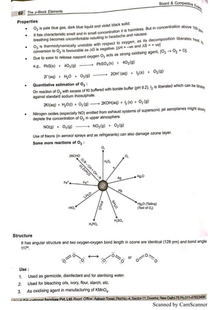 Scanned by CamScanner
 