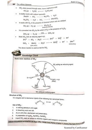 Scanned by CamScanner
 