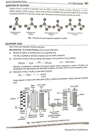 Scanned by CamScanner
 
