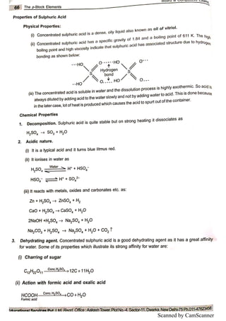 Scanned by CamScanner
 