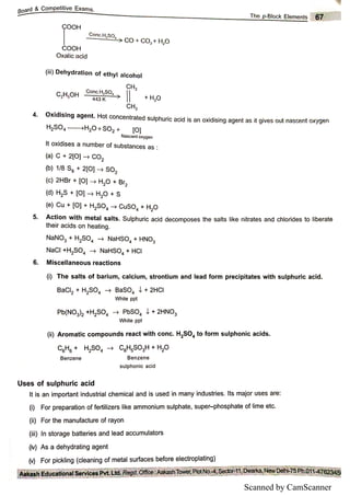 Scanned by CamScanner
 