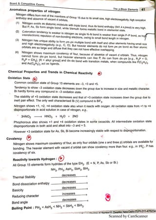 Scanned by CamScanner
 