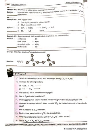 Scanned by CamScanner
 