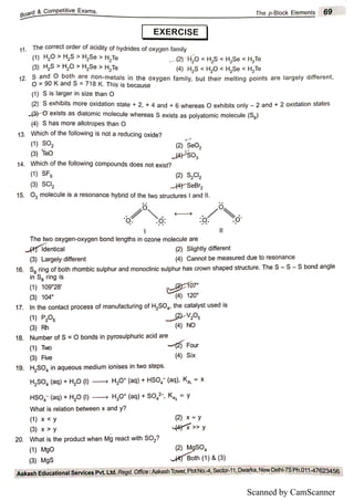 Scanned by CamScanner
 