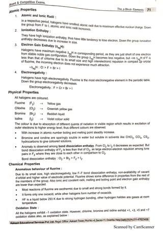 Scanned by CamScanner
 