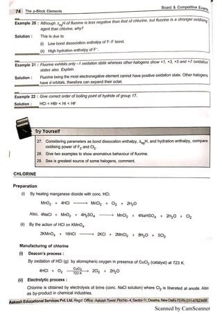 Scanned by CamScanner
 