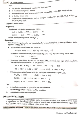 Scanned by CamScanner
 